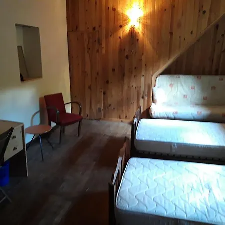 Maison De Bourg Au Coeur De Cite Medievale Apartament